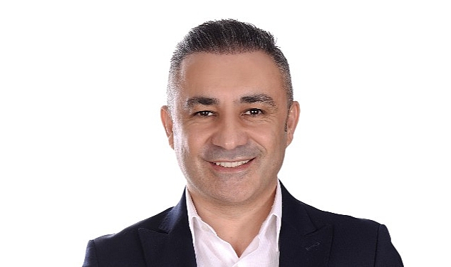 is-yerleri-kira-artisina-cozum-bekliyor.jpg
