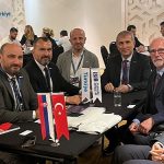 isibten-sirbistana-sektorel-ticaret-heyeti-organizasyonu.jpg