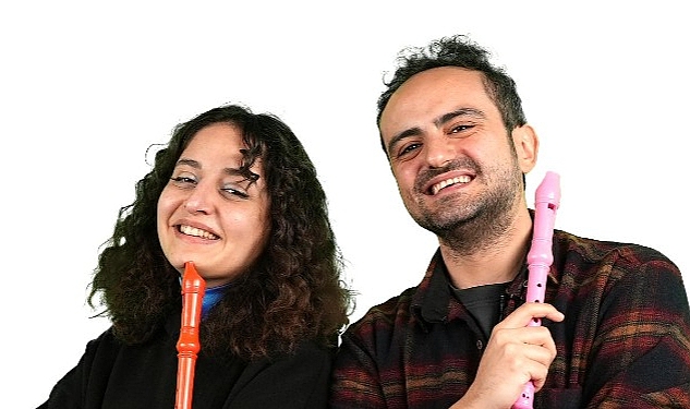 ismail-turkusev-komedide-biraz-gelenekciyim.jpg