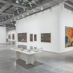 istanbul-modernin-yeni-muze-binasi-4-mayista-ziyarete-aciliyor.jpg
