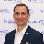 iyzico-oncu-urunleriyle-finansal-hizmetleri-demokratiklestirmeyi-surdurecek.jpg