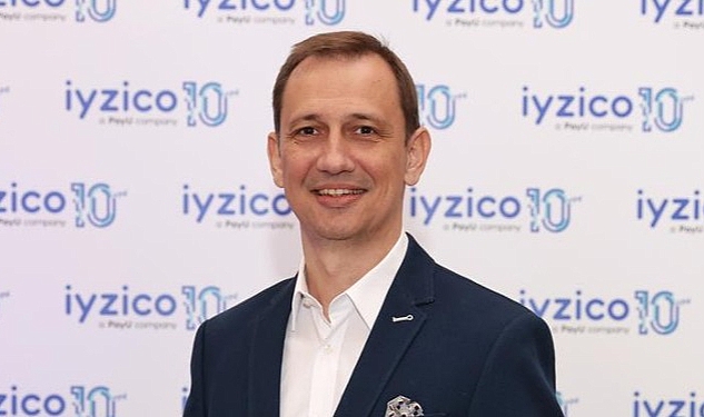 iyzico-oncu-urunleriyle-finansal-hizmetleri-demokratiklestirmeyi-surdurecek.jpg