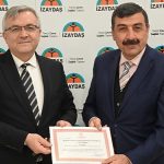 izaydasa-saglik-bakanligindan-beslenme-dostu-belgesi.jpg