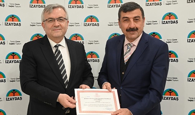 izaydasa-saglik-bakanligindan-beslenme-dostu-belgesi.jpg