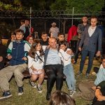 izmirde-genclik-festivali-heyecani-baskan-soyer-cadir-kampta-gencleri-ziyaret-etti.jpg