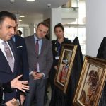izmirde-halk-egitimi-merkezlerinin-toplumun-tum-kesimlerine-yonelik-calismalari-suruyor.jpg