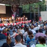 izmirliler-inci-vakfi-cocuk-ve-genclik-orkestrasiyla-19-mayis-coskusunu-dolu-dolu-yasadi.jpg