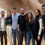 jci-turkiye-turkiyenin-on-basarili-gencini-ariyor.jpg