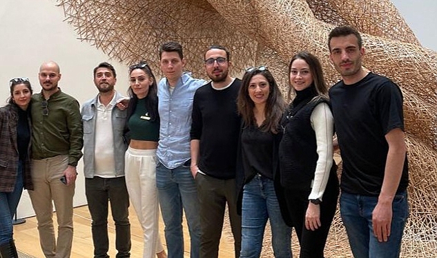 jci-turkiye-turkiyenin-on-basarili-gencini-ariyor.jpg