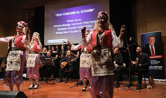 kadin-agzi-turkuler-mest-etti.jpg