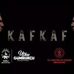 kaf-kaf-belgeselinin-turkiye-promiyeri-ciglide-yapilacak.jpg