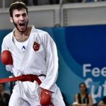 kagitsporlu-enes-bulut-fastan-basariyla-dondu.jpg