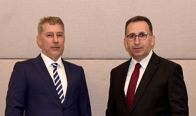 kalekim-2023-yilina-hizli-basladi-ilk-ceyrek-net-kari-%43-artisla-101-milyon-tl-oldu.jpg