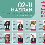 karaman-belediyesi-3-kitap-gunleri-basliyor.jpg