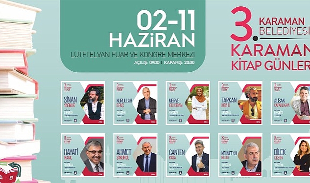 karaman-belediyesi-3-kitap-gunleri-basliyor.jpg