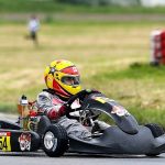 kartingte-renkli-sezon-acilisi-korfezdeydi.jpg