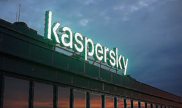 kaspersky-tamami-kadinlardan-olusan-yeni-f1-surucu-serisinde-al-qubaisi-kardesleri-destekliyor.jpg