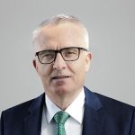 kazanci-holding-2030-kurumsal-yonetisim-ve-surdurulebilirlik-icin-yeni-yol-haritasini-belirledi.jpg