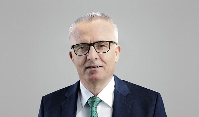 kazanci-holding-2030-kurumsal-yonetisim-ve-surdurulebilirlik-icin-yeni-yol-haritasini-belirledi.jpg
