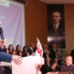 keciorende-konserli-19-mayis-coskusu.jpg