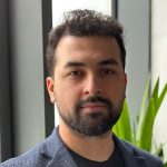 kemal-payza-fonbulucu-co-ceoluguna-atandi.jpg