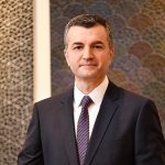 kerevitas-inovasyonla-buyuyor-ilk-ceyrekte-yuzde-31lik-artisla-32-milyar-tl-ciro.jpg