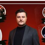 kinik-belediyesinden-ekin-uzunlar-konseri.jpg