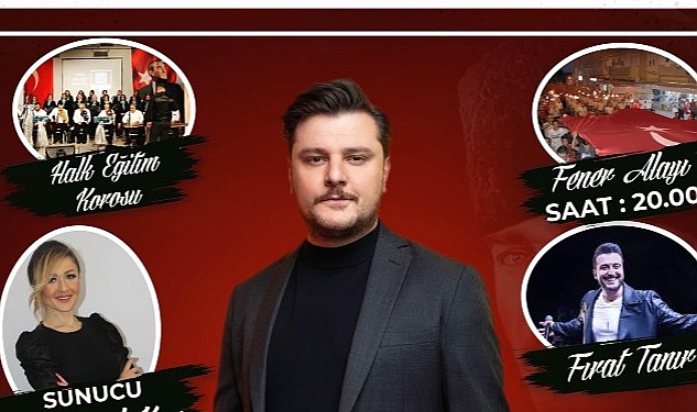 kinik-belediyesinden-ekin-uzunlar-konseri.jpg