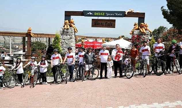 kinikta-sanat-ve-spor-faaliyetleri-bir-arada-dikkat-cekti.jpg