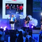 kirlangic-genclik-festivali-basliyor.jpg