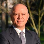 koc-holding-2023un-ilk-ceyreginde-basarili-ve-istikrarli-performansini-surdurdu.jpg