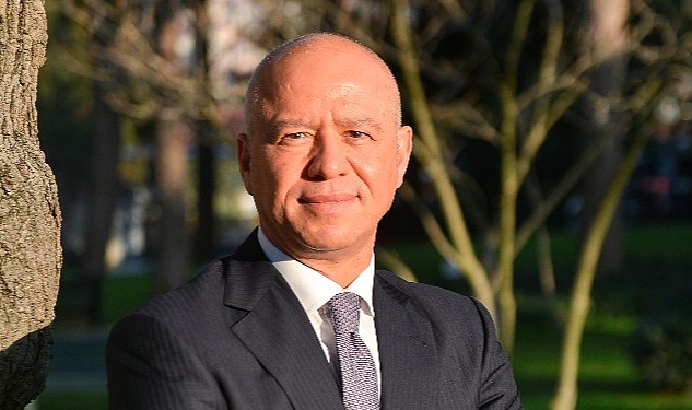 koc-holding-2023un-ilk-ceyreginde-basarili-ve-istikrarli-performansini-surdurdu.jpg
