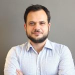 kolay-ik-ve-talenticsten-ise-alim-ve-personel-yonetim-sureclerini-3-kat-hizlandiran-is-birligi.jpg