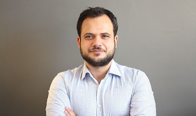 kolay-ik-ve-talenticsten-ise-alim-ve-personel-yonetim-sureclerini-3-kat-hizlandiran-is-birligi.jpg