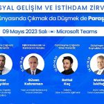 kto-karatayda-sosyal-gelisim-ve-istihdam-zirvesi.jpg
