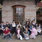 kucuk-kasifler-rahmi-m-koc-muzesinde-benzersiz-bir-deneyime-taniklik-etti.jpg
