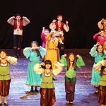 kucukcekmecede-halk-oyunlari-festivaline-buyuk-ilgi.jpg