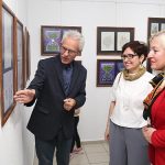 kucuklerden-mesaj-dolu-cizgiler.jpg