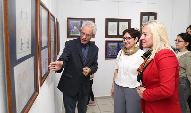 kucuklerden-mesaj-dolu-cizgiler.jpg