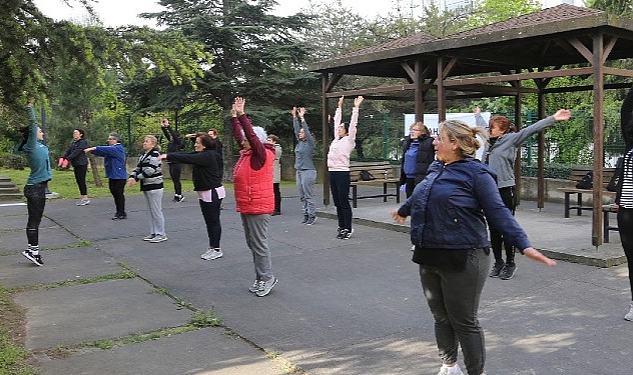 kuculcekmece-belediyesinden-yaz-boyu-spor-imkani.jpg