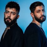 kurtulus-kus-ve-burak-bulut-imzali-2l-sosyal-medyada-viral-oldu.jpg