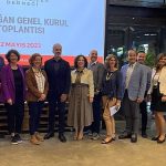 kurumsal-iletisimciler-derneginin-yeni-yonetim-kurulu-belirlendi.jpg