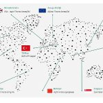 kuveyt-turkten-acik-finans-ve-acik-veri-arastirma-raporu.jpg