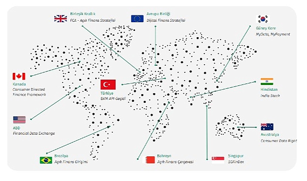 kuveyt-turkten-acik-finans-ve-acik-veri-arastirma-raporu.jpg