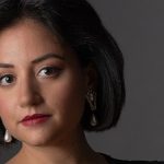 leyla-gencer-15-olum-yildonumunde-la-scala-akademi-konseriyle-aniliyor.jpg