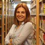 lgs-oncesinde-ailelere-tavsiyeler-aileler-adaylardan-daha-kaygili-sinavin-her-seyin-sonu-olmadigini-ona-hissettirin.jpg