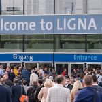 ligna-fuari-dunya-liderligini-pekistirdi.jpg