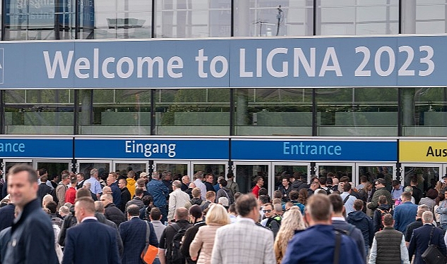ligna-fuari-dunya-liderligini-pekistirdi.jpg