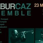luleburcaz-konserleri-23-mayista-lysada-cazin-ustalari-bir-araya-geliyor.jpg