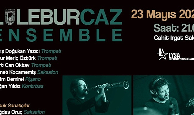 luleburcaz-konserleri-23-mayista-lysada-cazin-ustalari-bir-araya-geliyor.jpg